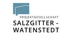Projektgesellschaft Salzgitter-Watenstedt