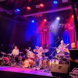 Dozentenkonzert 2022