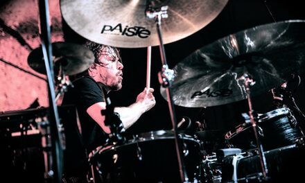 Chris Heiny