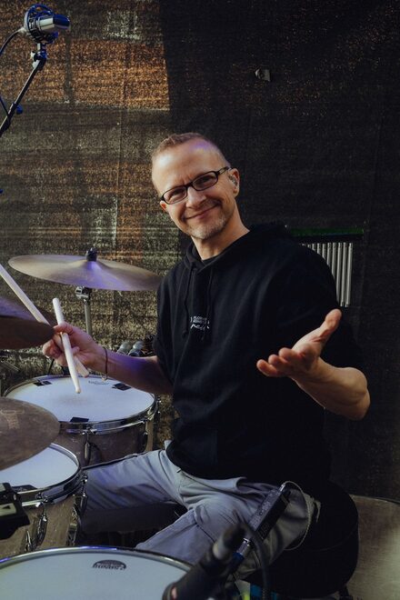 Stephan Emig