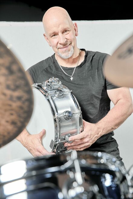 Lui Ludwig