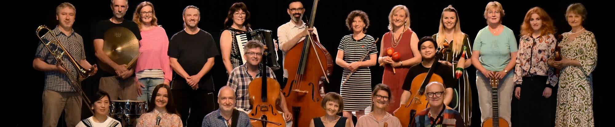 Musikschule