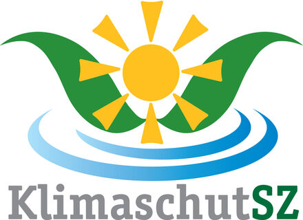 KlimaschutzSZ