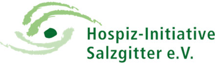 Logo der Hospizinitiative Salzgitter Foto: Eigentum der Hospiz-Initiatve