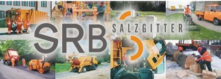 SRB Salzgitter