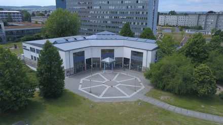 Wegen der Softwareumstellung in der Stadtbibliothek Salzgitter müssen alle drei Standorte für drei Wochen geschlossen werden.