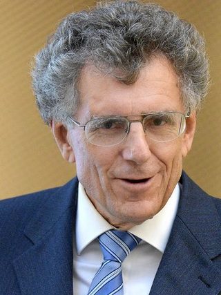 Prof. Dr. Wolfgang König