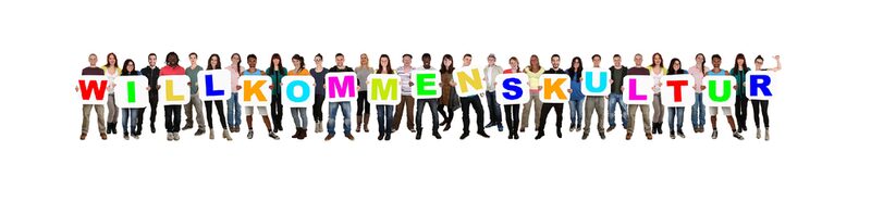 Anlässlich des „Internationalen Tages der Toleranz“ am Samstag, 16. November, laden verschiedene Institutionen und Organisationen aus Salzgitter von 13.30 bis 17 Uhr in der Yunus-Emre-Mosche der Ditib-Gemeinde, am Gesellensteig 18 (in der Nähe der Peiner Straße), zu Spielen, Austausch und einem kulinarischen Angebot ein.