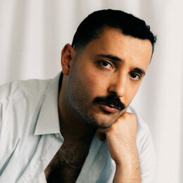 Fikri Anıl Altıntaş