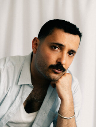 Fikri Anıl Altıntaş