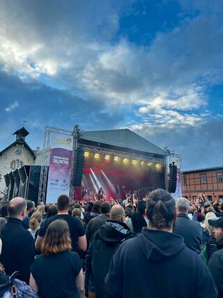 Versengoldkonzert