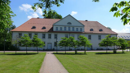 Die Volkshochschule (VHS) der Stadt Salzgitter hat freie Plätze in ihrem Kurs „Steinbildhauerei im Garten“.