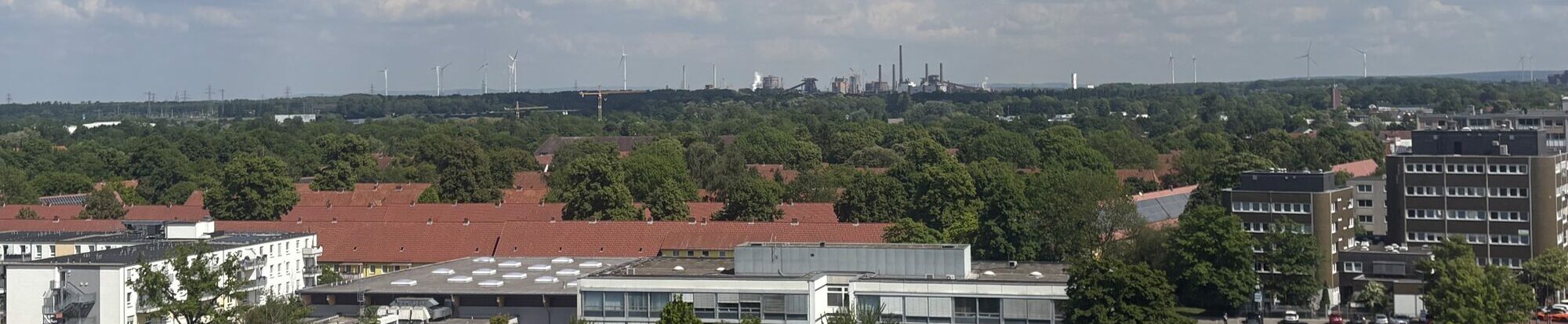 Stadt Salzgitter