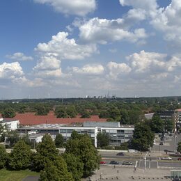 Stadt Salzgitter