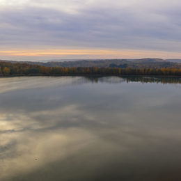 Reihersee