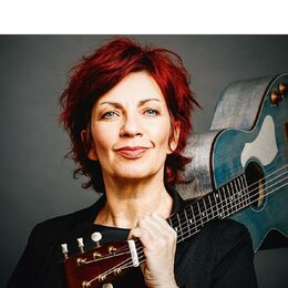 Dagmar Schönleber