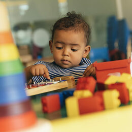 PantherMedia B127876670