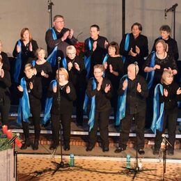 Gospelchor Braunschweig