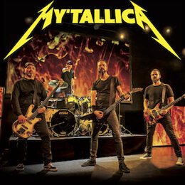 My'tallia