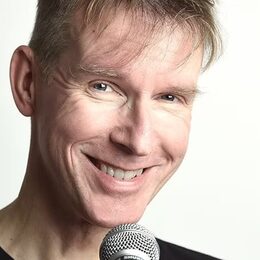 Peter Vollmer