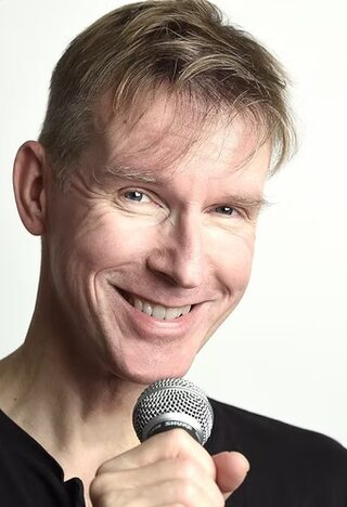 Peter Vollmer