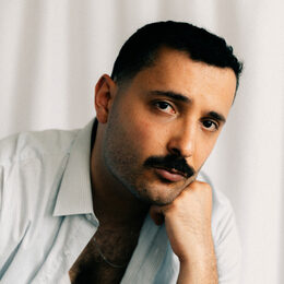 Fikri Anıl Altıntaş