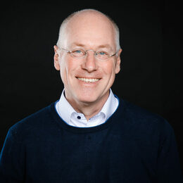Claus Kreß