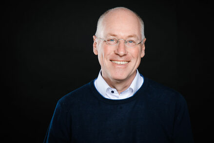 Claus Kreß