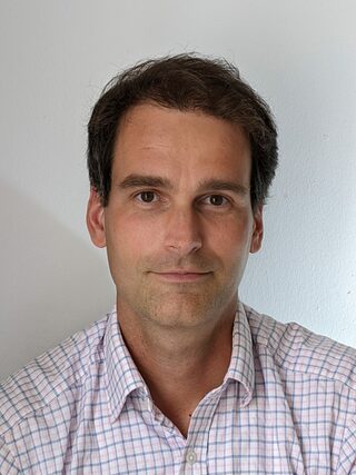 Jonas Grethlein