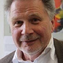 Kurt Bayertz
