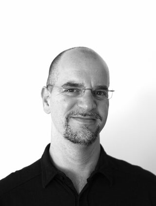 Andreas Müller
