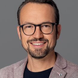 Jan Mohnhaupt
