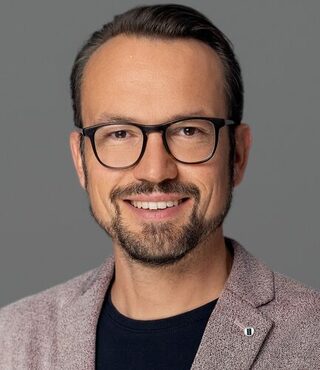 Jan Mohnhaupt