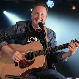 Volkwin Müller