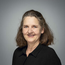 Ute Schmid