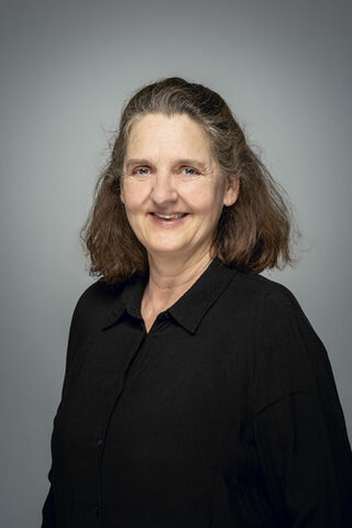 Ute Schmid